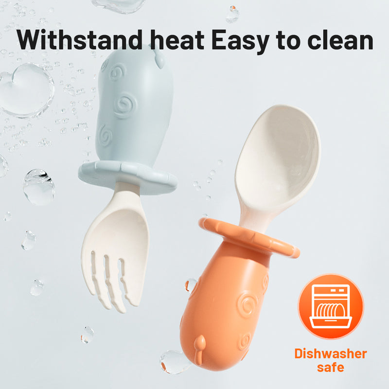Withstand heat Easy to Clean